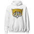 Yellow-Ochre-6s-Hoodie-Match-Rare-Breed-Sneaker