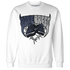 VaporMax-Plus-Midnight-Navy-White-Metallic-Silver-NastyJamz-Sweatshirt-Match-Rare-Breed-Sneaker
