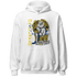 Low OG Canary TVSC 1s Hoodie Match Real Lover Angel - NastyJamz