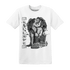 Paris Olympicsss 4s T Shirt Match Real Lover Angel - NastyJamz