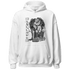 Paris Olympicsss 4s Hoodie Match Real Lover Angel - NastyJamz