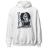 AM 1 86 Jackie Robinson Hoodie Match Real Lover Angel - NastyJamz