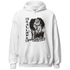Dunk Low Baroque Brown Hoodie Match Real Lover Angel - NastyJamz