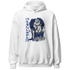 KB 4 Protro Philly Hoodie Match Real Lover Angel - NastyJamz