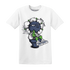 Low-Diffused-Blue-11s-T-Shirt-Match-Rebel-Bloom