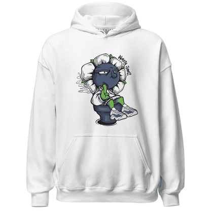 Low-Diffused-Blue-11s-Hoodie-Match-Rebel-Bloom
