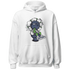 Low-Diffused-Blue-11s-Hoodie-Match-Rebel-Bloom