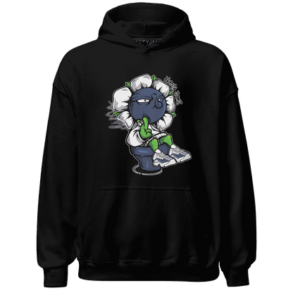 Low-Diffused-Blue-11s-Hoodie-Match-Rebel-Bloom