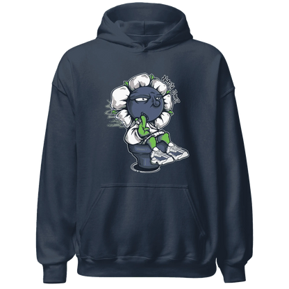 Low-Diffused-Blue-11s-Hoodie-Match-Rebel-Bloom