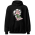 Low-Legend-Pink-11s-Hoodie-Match-Rebel-Bloom