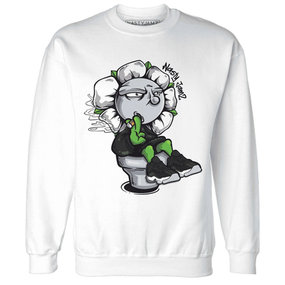 Low-Space-Jamz-11s-Sweatshirt-Match-Rebel-Bloom