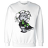 Low-Space-Jamz-11s-Sweatshirt-Match-Rebel-Bloom