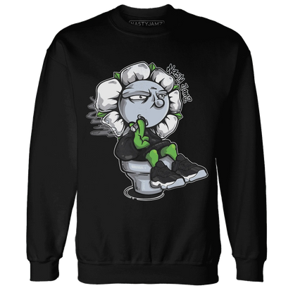 Low-Space-Jamz-11s-Sweatshirt-Match-Rebel-Bloom