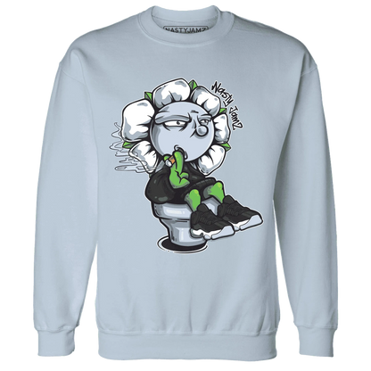 Low-Space-Jamz-11s-Sweatshirt-Match-Rebel-Bloom