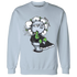 Low-Space-Jamz-11s-Sweatshirt-Match-Rebel-Bloom