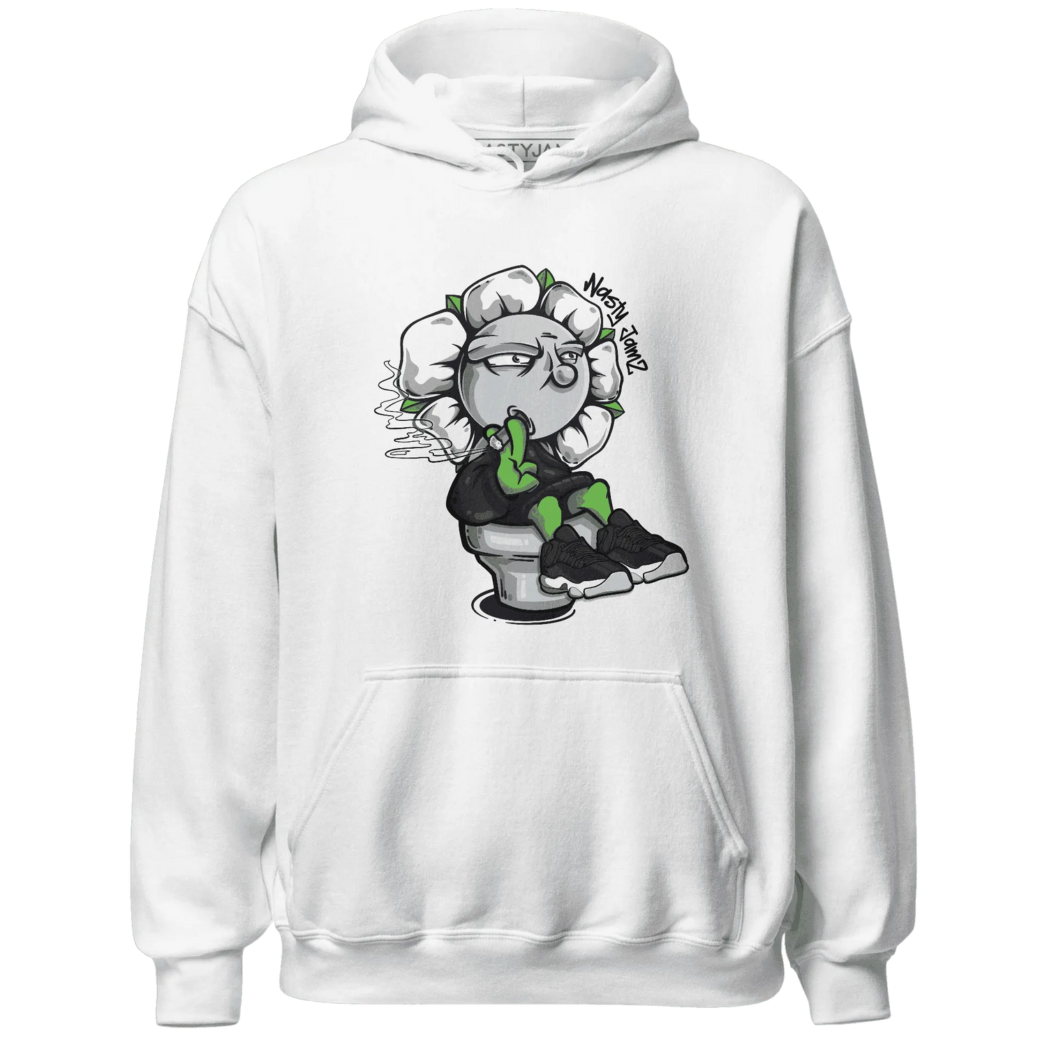 Low-Space-Jamz-11s-Hoodie-Match-Rebel-Bloom
