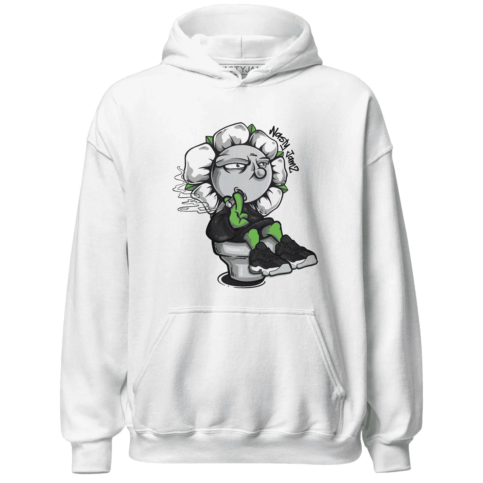 Low-Space-Jamz-11s-Hoodie-Match-Rebel-Bloom
