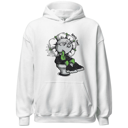 Low-Space-Jamz-11s-Hoodie-Match-Rebel-Bloom