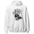 Low-Space-Jamz-11s-Hoodie-Match-Rebel-Bloom