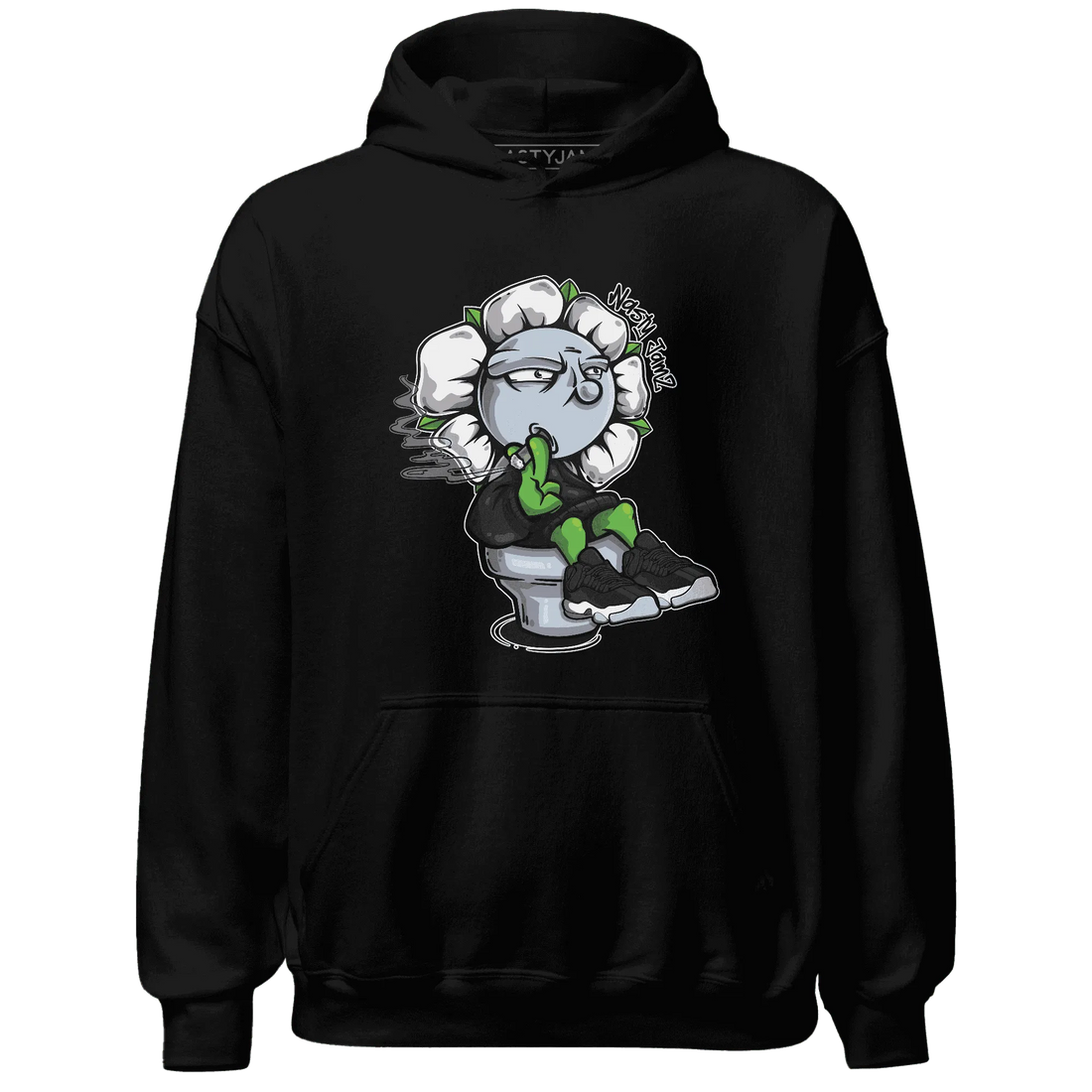 Low-Space-Jamz-11s-Hoodie-Match-Rebel-Bloom