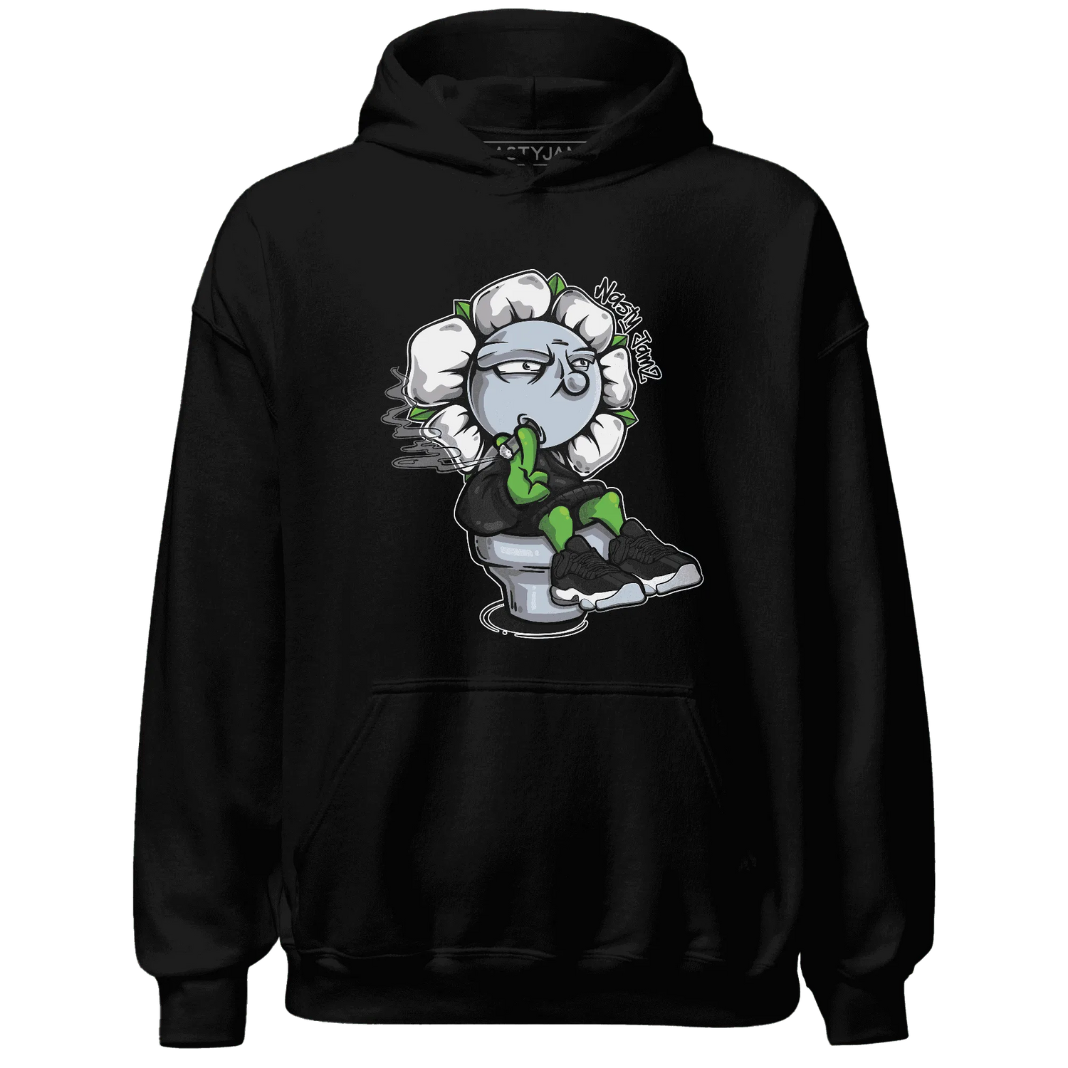 Low-Space-Jamz-11s-Hoodie-Match-Rebel-Bloom