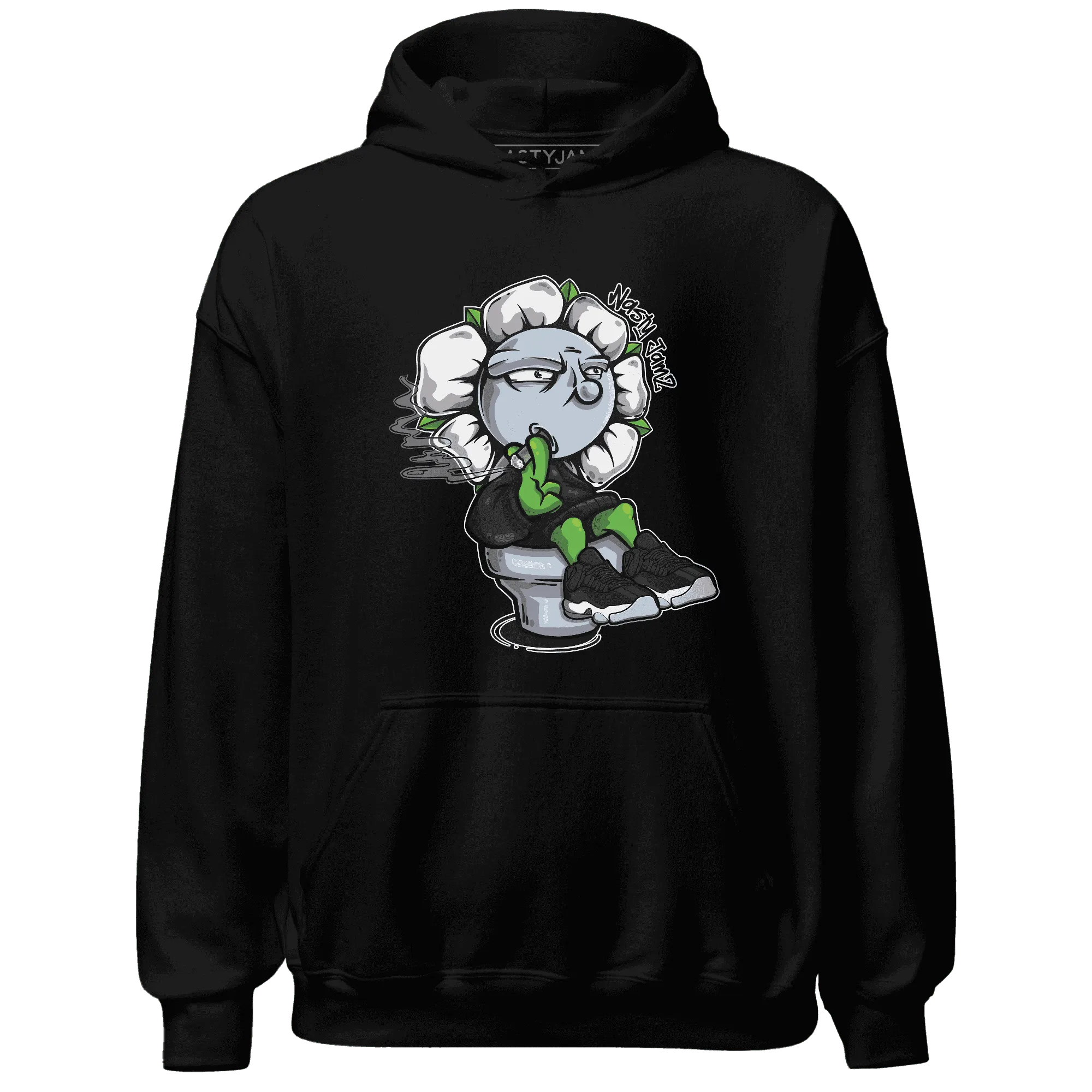 Low-Space-Jamz-11s-Hoodie-Match-Rebel-Bloom