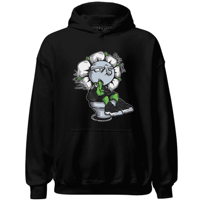 Low-Space-Jamz-11s-Hoodie-Match-Rebel-Bloom