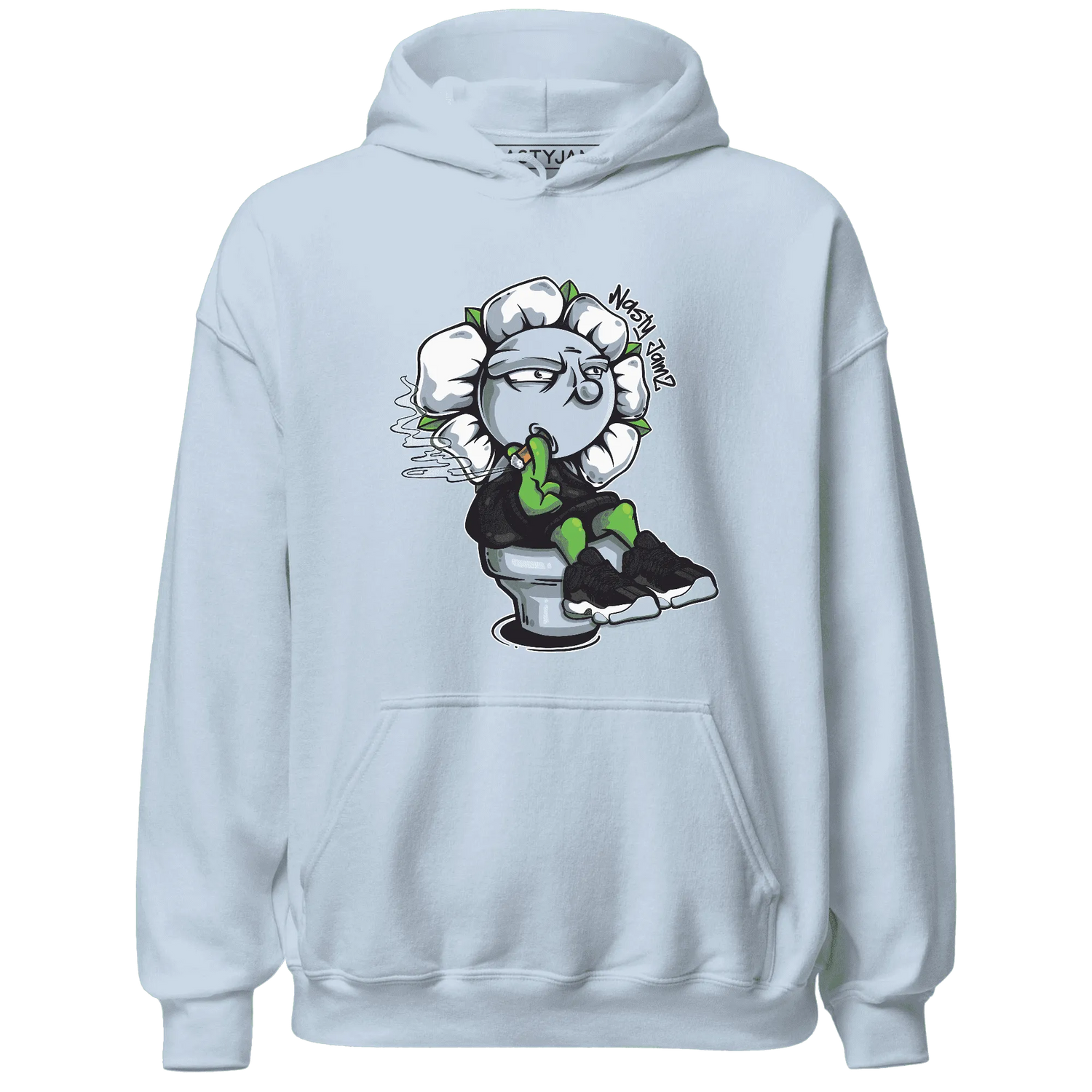 Low-Space-Jamz-11s-Hoodie-Match-Rebel-Bloom