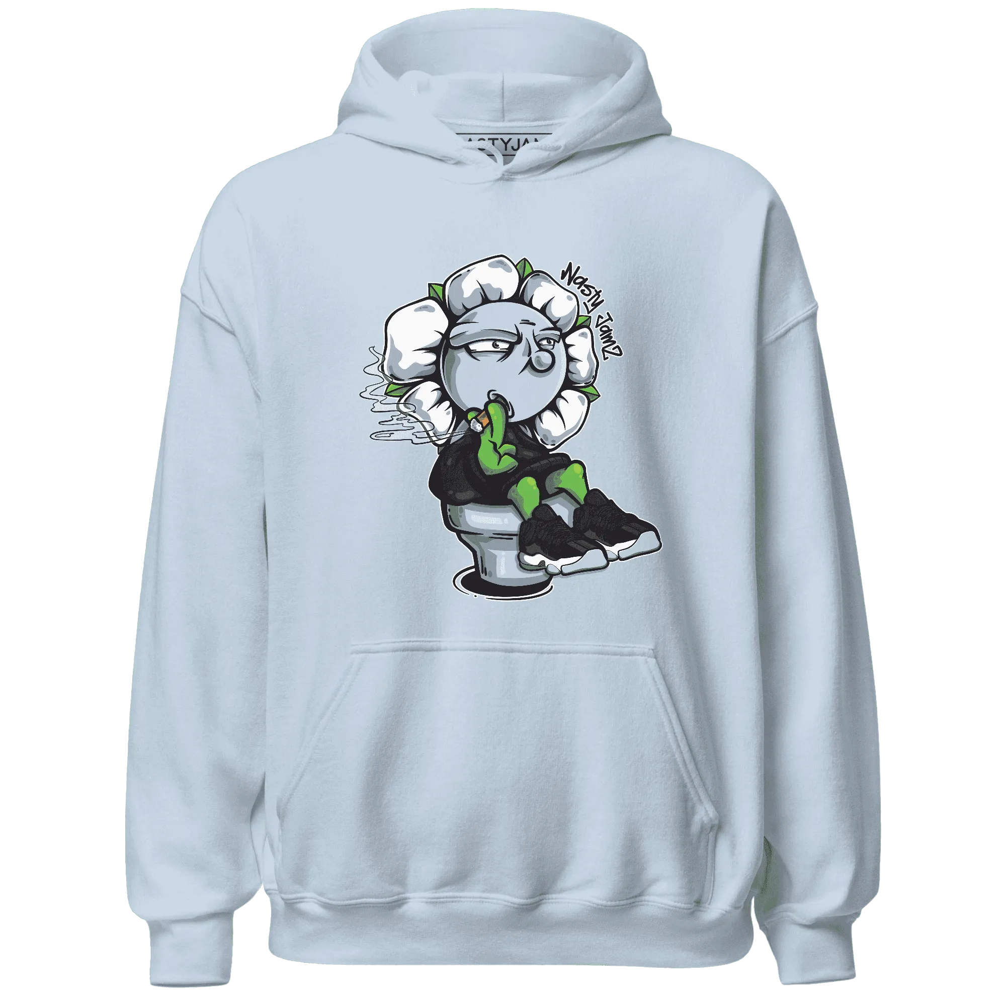 Low-Space-Jamz-11s-Hoodie-Match-Rebel-Bloom