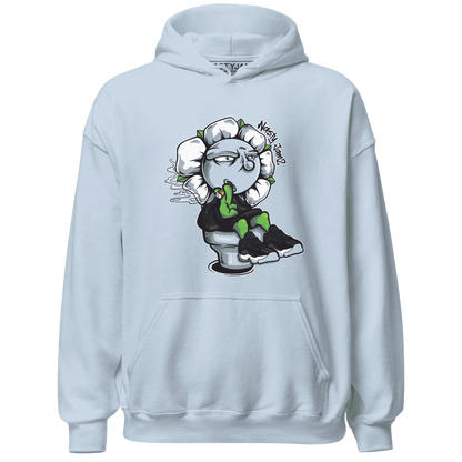 Low-Space-Jamz-11s-Hoodie-Match-Rebel-Bloom