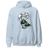 Low-Space-Jamz-11s-Hoodie-Match-Rebel-Bloom