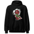 Dune-Red-13s-Hoodie-Match-Rebel-Bloom