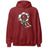 Dune-Red-13s-Hoodie-Match-Rebel-Bloom