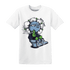 First-In-Flight-1s-T-Shirt-Match-Rebel-Bloom