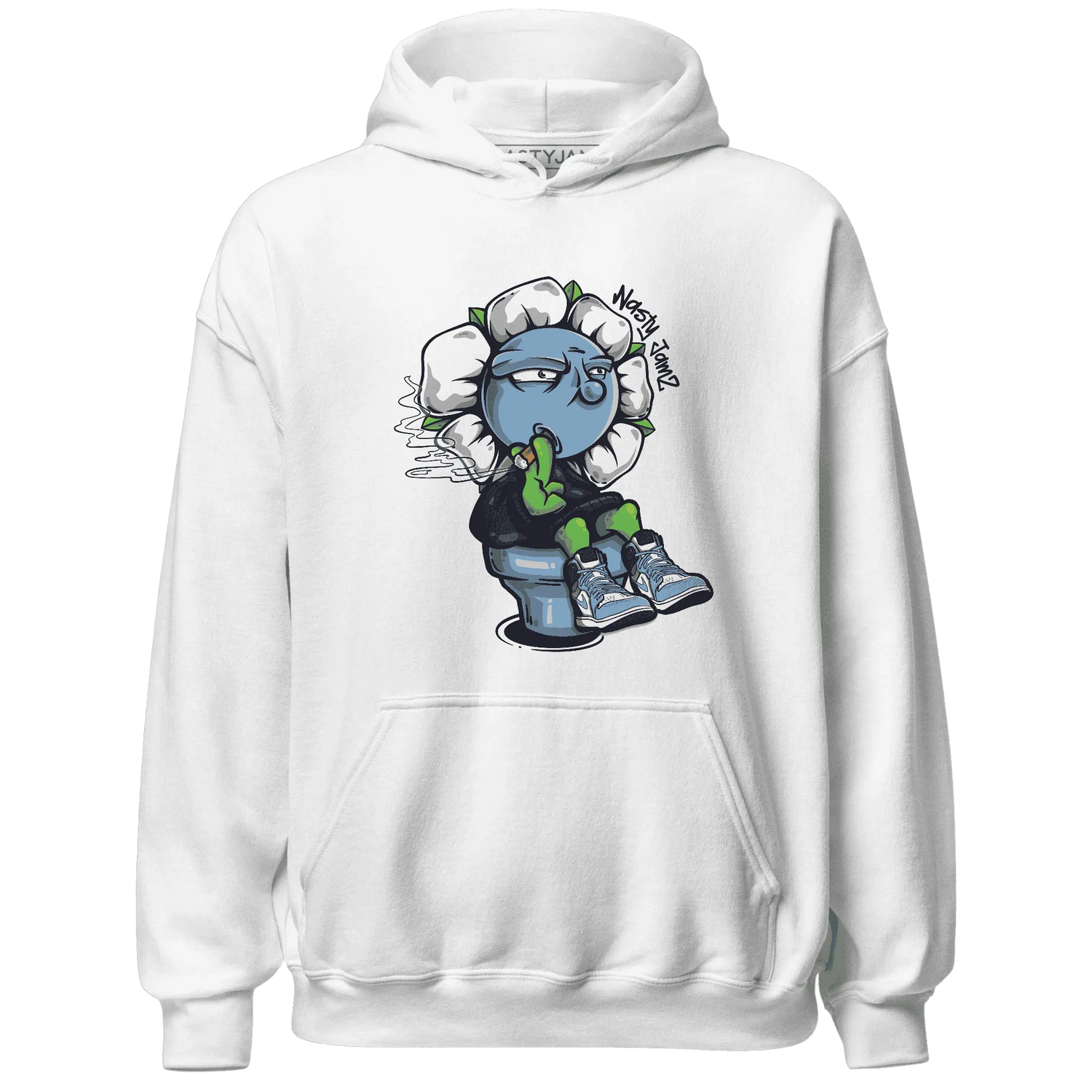 First-In-Flight-1s-Hoodie-Match-Rebel-Bloom