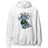 First-In-Flight-1s-Hoodie-Match-Rebel-Bloom