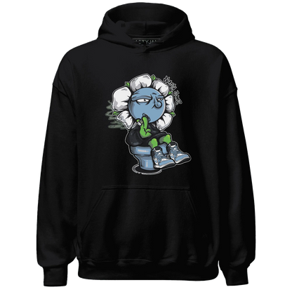 First-In-Flight-1s-Hoodie-Match-Rebel-Bloom
