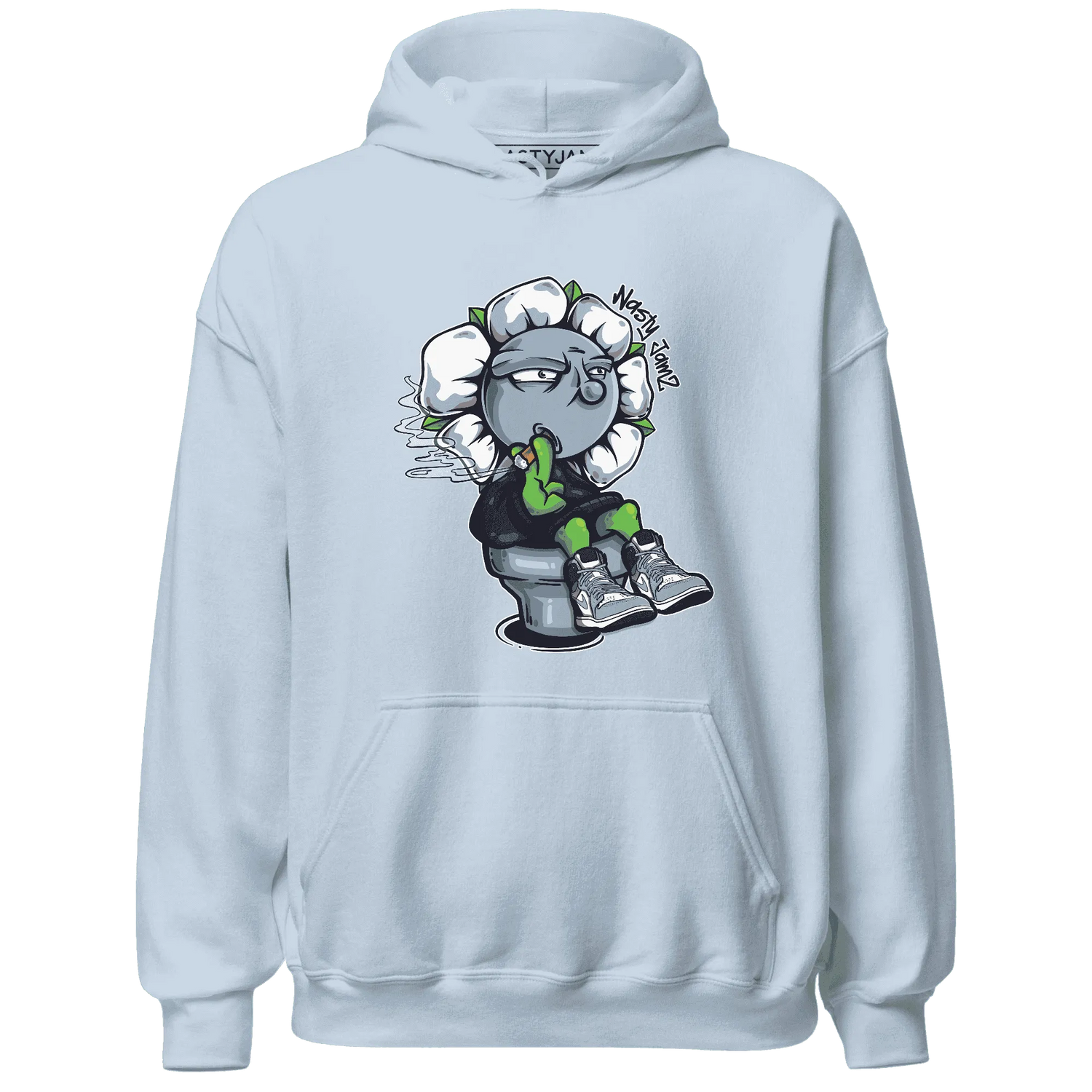 First-In-Flight-1s-Hoodie-Match-Rebel-Bloom