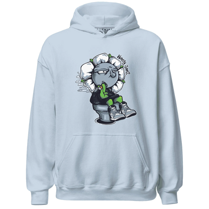 First-In-Flight-1s-Hoodie-Match-Rebel-Bloom