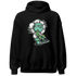High-OG-Green-Glow-1s-Hoodie-Match-Rebel-Bloom