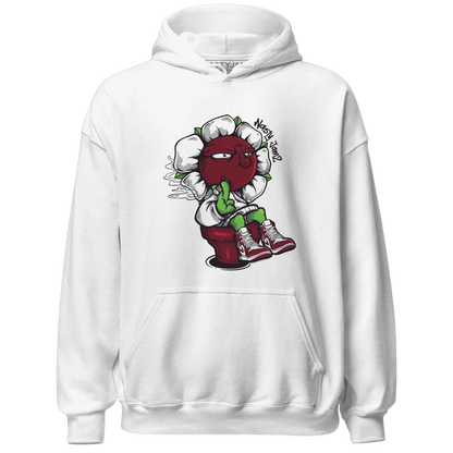 High-White-Team-Red-1s-Hoodie-Match-Rebel-Bloom
