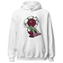 High-White-Team-Red-1s-Hoodie-Match-Rebel-Bloom