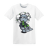 Mid-Diffused-Blue-Grey-1s-T-Shirt-Match-Rebel-Bloom