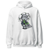 Mid-Diffused-Blue-Grey-1s-Hoodie-Match-Rebel-Bloom