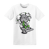 Wolf-Grey-1s-T-Shirt-Match-Rebel-Bloom