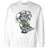 Wolf-Grey-1s-Sweatshirt-Match-Rebel-Bloom