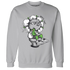 Wolf-Grey-1s-Sweatshirt-Match-Rebel-Bloom