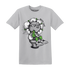 Wolf-Grey-1s-T-Shirt-Match-Rebel-Bloom