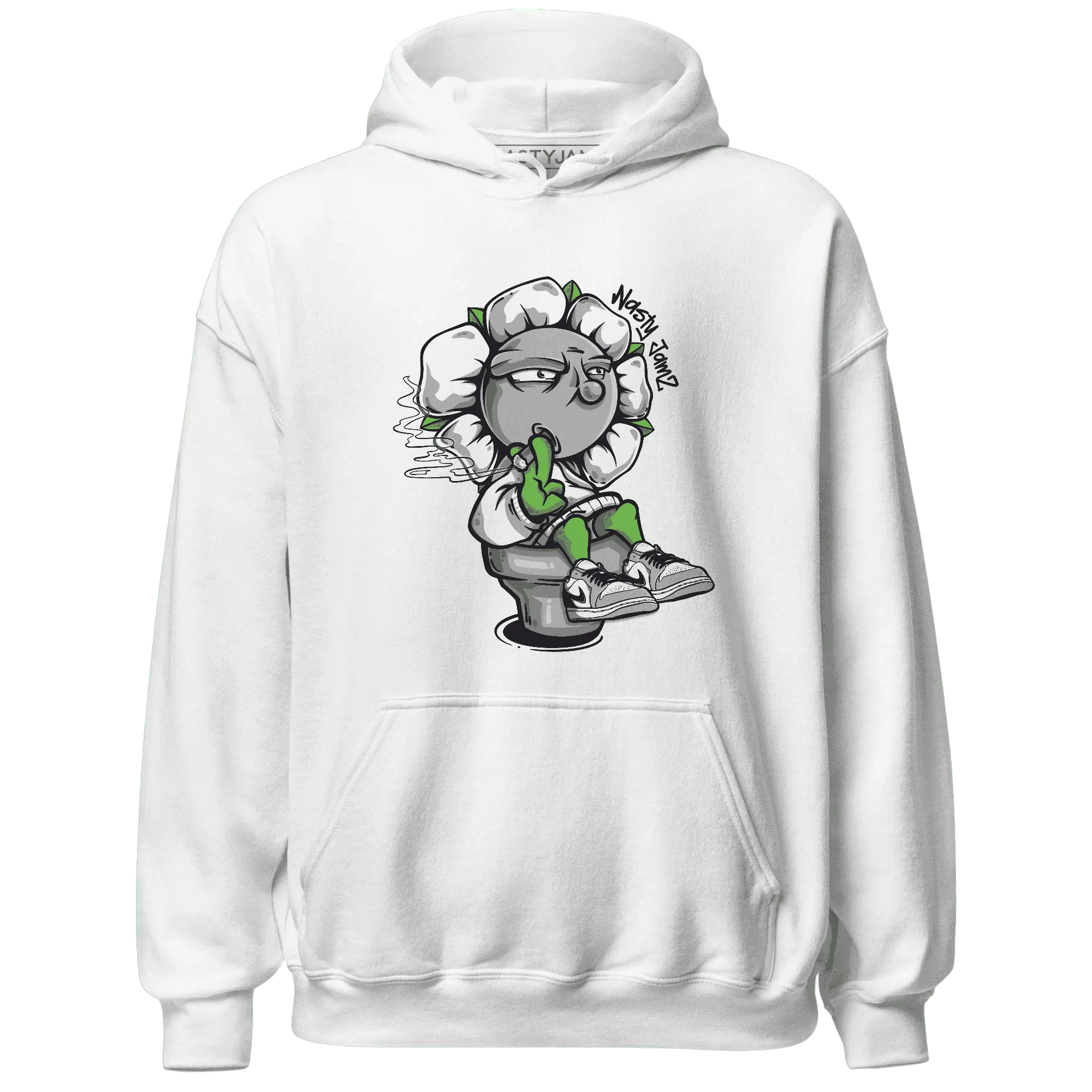Wolf-Grey-1s-Hoodie-Match-Rebel-Bloom