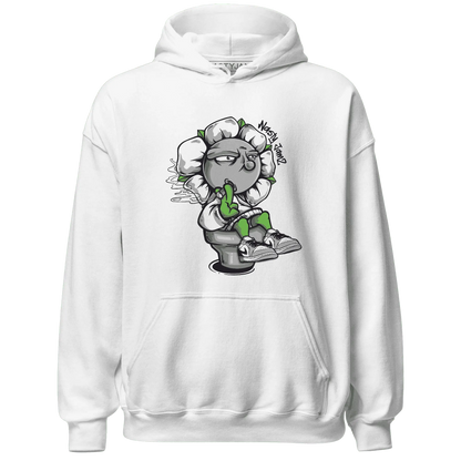 Wolf-Grey-1s-Hoodie-Match-Rebel-Bloom